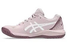 Кросівки Asics Gel-Dedicate 8 1042A237-701 для великого тенісу жіночі, фото 3