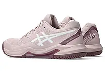 Кросівки Asics Gel-Dedicate 8 1042A237-701 для великого тенісу жіночі, фото 5