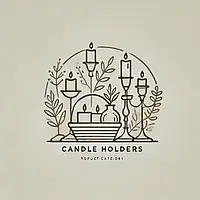 Підсвічники