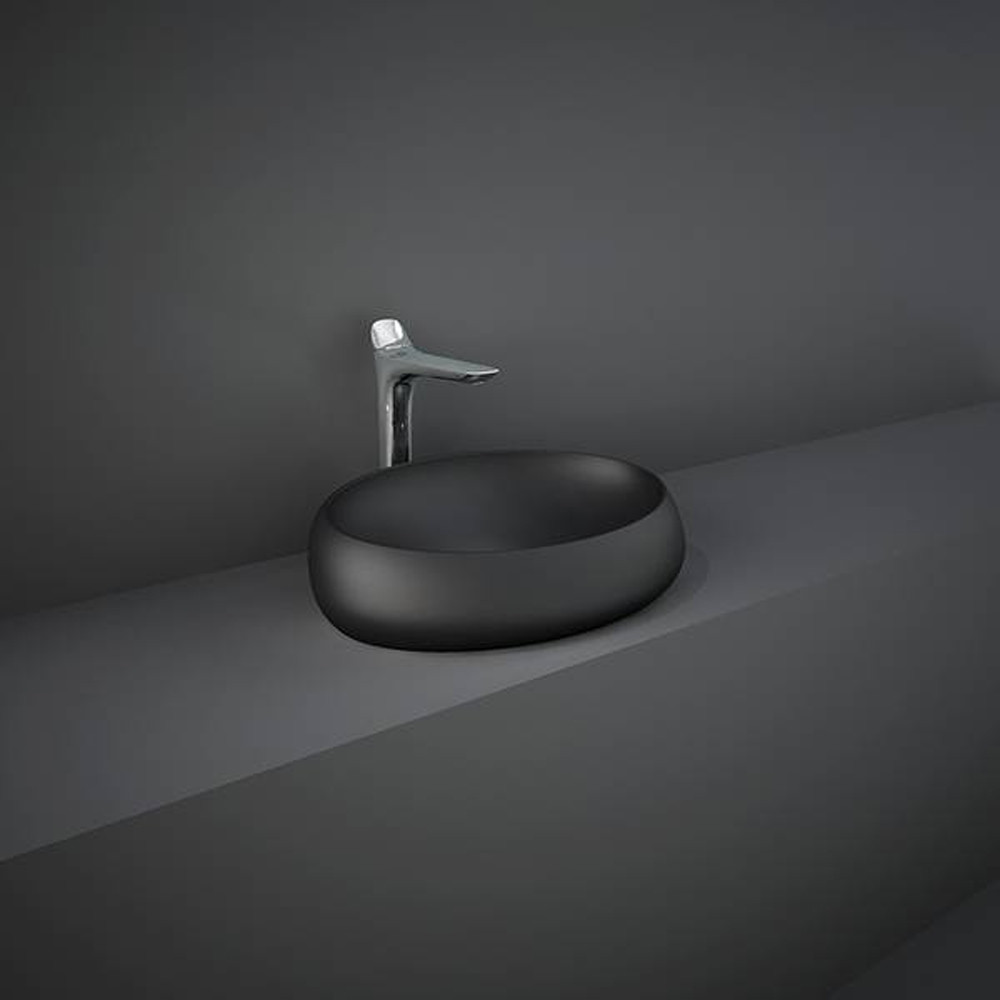 ALURE CREAM SATINADO RECT (1 сорт)