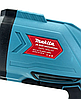 Пульверизатор Фарбопульт акумуляторний Makita (36V, 6 AH) з регулюванням mm, фото 9