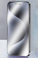 Ультратонка матова гідрогелева плівка для Samsung Galaxy | Протиударна, преміум-захист