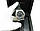 AUDEMARS PIGUET ROYAL OAK OFFSHORE DIVER 42MM BLACK DIAL 15703ST.OO.A002CA.01 VIP, фото 4