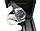 AUDEMARS PIGUET ROYAL OAK OFFSHORE DIVER 42MM BLACK DIAL 15703ST.OO.A002CA.01 VIP, фото 6