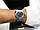 AUDEMARS PIGUET ROYAL OAK OFFSHORE DIVER 42MM BLACK DIAL 15703ST.OO.A002CA.01 VIP, фото 11