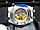 AUDEMARS PIGUET ROYAL OAK OFFSHORE DIVER 42MM BLACK DIAL 15703ST.OO.A002CA.01 VIP, фото 10