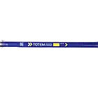 Вудилище ZEOX Totem Compact Tele, фото 6