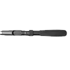 Вудилище ZEOX Totem Compact Tele, фото 7