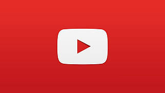 Фарба фасадна FACADE LUXE, 1,4 кг, Матовий, Білий