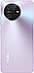 Смартфон Oscal Tiger 12 12/256GB Dual Sim Flowing Purple, фото 4