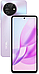 Смартфон Oscal Tiger 12 12/256GB Dual Sim Flowing Purple, фото 6