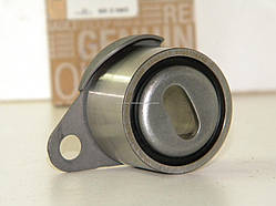 Ролик натягу ременя ГРМ Рено Кенго 1.9 (тільки ролик) RENAULT (Оригінал) - 7700726440