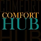 ComfortHub - ваш будинок, ваш комфорт, ваше тепло