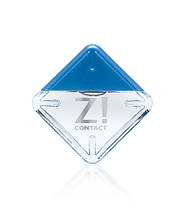 Rohto Z Contact краплі, знімають дискомфорт від носіння м'яких та жорстких контактних лінз, фото 4