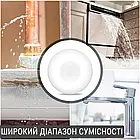 Датчик протікання води Tuya Zigbee 3.0, фото 4