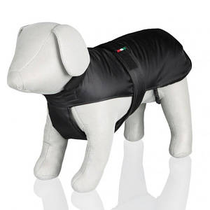 Trixie TX-67054 Jesolo пальто для собак 45 см