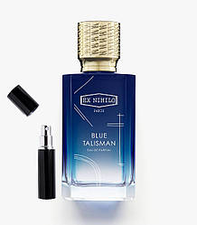 Ex Nihilo Blue Talisman 2 мл