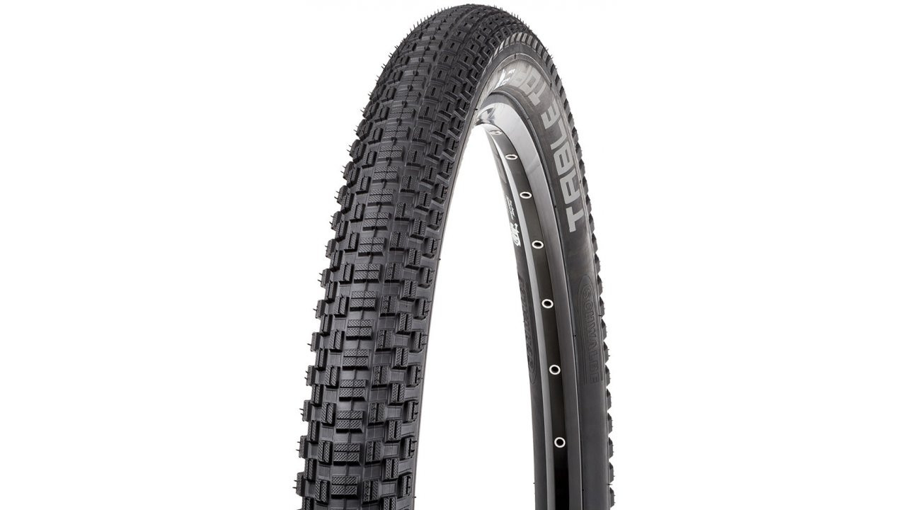 Велокришка Schwalbe Table Top Performance Wired 26x2,25