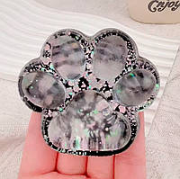 Іграшки-антистрес