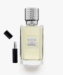 Ex Nihilo The Hedonist 2 мл