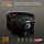 Налобний акумуляторний ліхтарик VIDEX VLF-H015 330 Lm 5000 K, фото 10