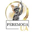 Peremogaua