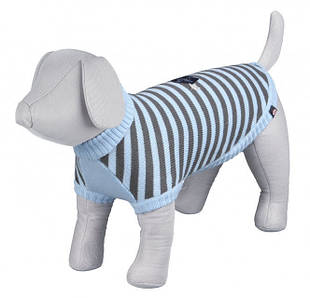 Trixie TX-67166 пуловер для собак Dolomiti 40см
