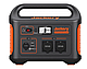 Портативна електростанція Jackery Explorer 1000 1002Wh 230 В/1000 W (Пік 2000 W), фото 3