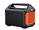 Портативна електростанція Jackery Explorer 1000 1002Wh 230 В/1000 W (Пік 2000 W), фото 6