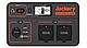 Портативна електростанція Jackery Explorer 1000 1002Wh 230 В/1000 W (Пік 2000 W), фото 4