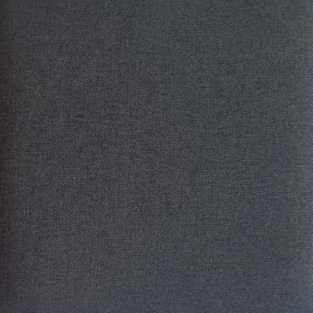 Malmo 94 аnthracite Malmo 94 аnthracite