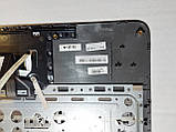 HP Pavilion 13-b Корпус С (топкейс з клавіатурою, середня частина) eay61004030 JTE37Y61TP903 бу, фото 3