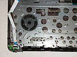 HP Pavilion 13-b Корпус С (топкейс з клавіатурою, середня частина) eay61004030 JTE37Y61TP903 бу, фото 5