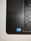 HP Pavilion 13-b Корпус С (топкейс з клавіатурою, середня частина) eay61004030 JTE37Y61TP903 бу, фото 8