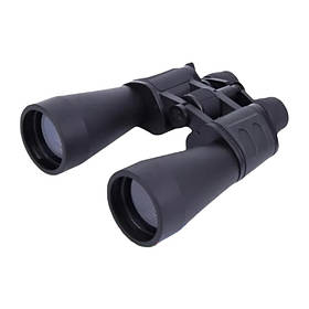 Бінокль Binoculars 8122 60X90 з чохлом Black (3_05621)