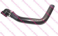 Патрубок охолоджувальної рідини верхній 1.9JTD, 1.9MJTD Doblo 2000-2016, Виробник: RAPRO, OE: 46826547,
