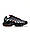 Чоловічі кросівки Nike Air Max Tn Plus Silver, кеди Найк шкіра текстиль сріблясті весна осінь. Чоловіче взуття, фото 5