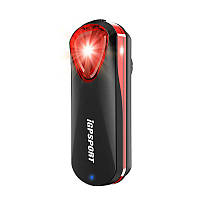 Задній ліхтар iGPSPORT SR30 Smart Radar