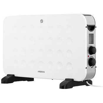 Конвектор Ardesto CHH-2000MWC