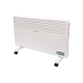 Конвектор Rotex RCH20-H