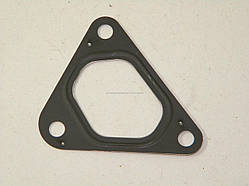 Прокладка турбіни на Мерседес Спринтер 2.2/2.7 CDI - ELRING (Німеччина) 006580