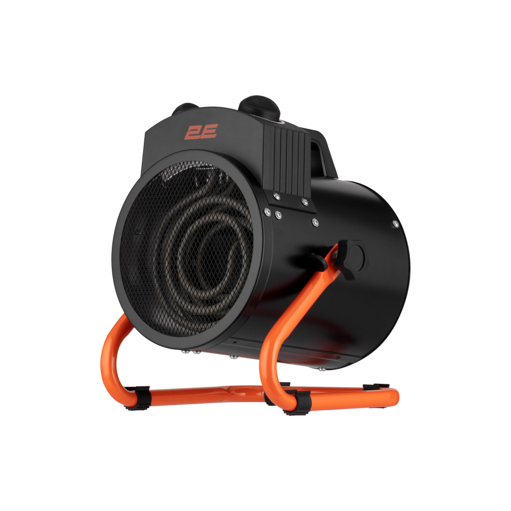 Обігрівач 2E 2E-AHT2000, фото 1