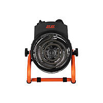 Обігрівач 2E 2E-AHT2000, фото 3