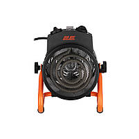 Обігрівач 2E 2E-AHT2000, фото 6