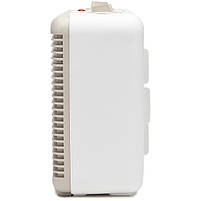 Обігрівач WetAir WFH-28, фото 4