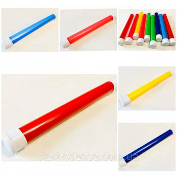 Палиця естафетна №3 0358 G-Rich