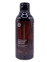 Корінь бальзам широкого спектру дії посилена формула 280 мл Dahlia