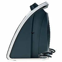 Обігрівач Electrolux EFH/C-5120, фото 2