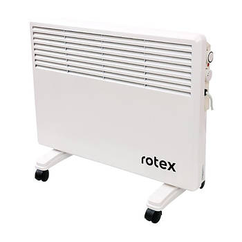 Обігрівач Rotex RCH16-X