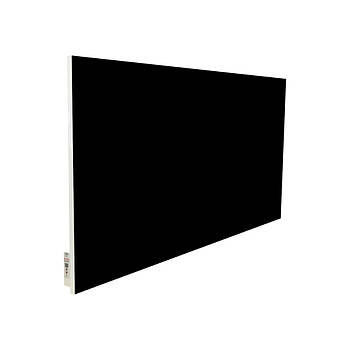 Керамічна панель Teploceramic TCH-RA1000-BLACK